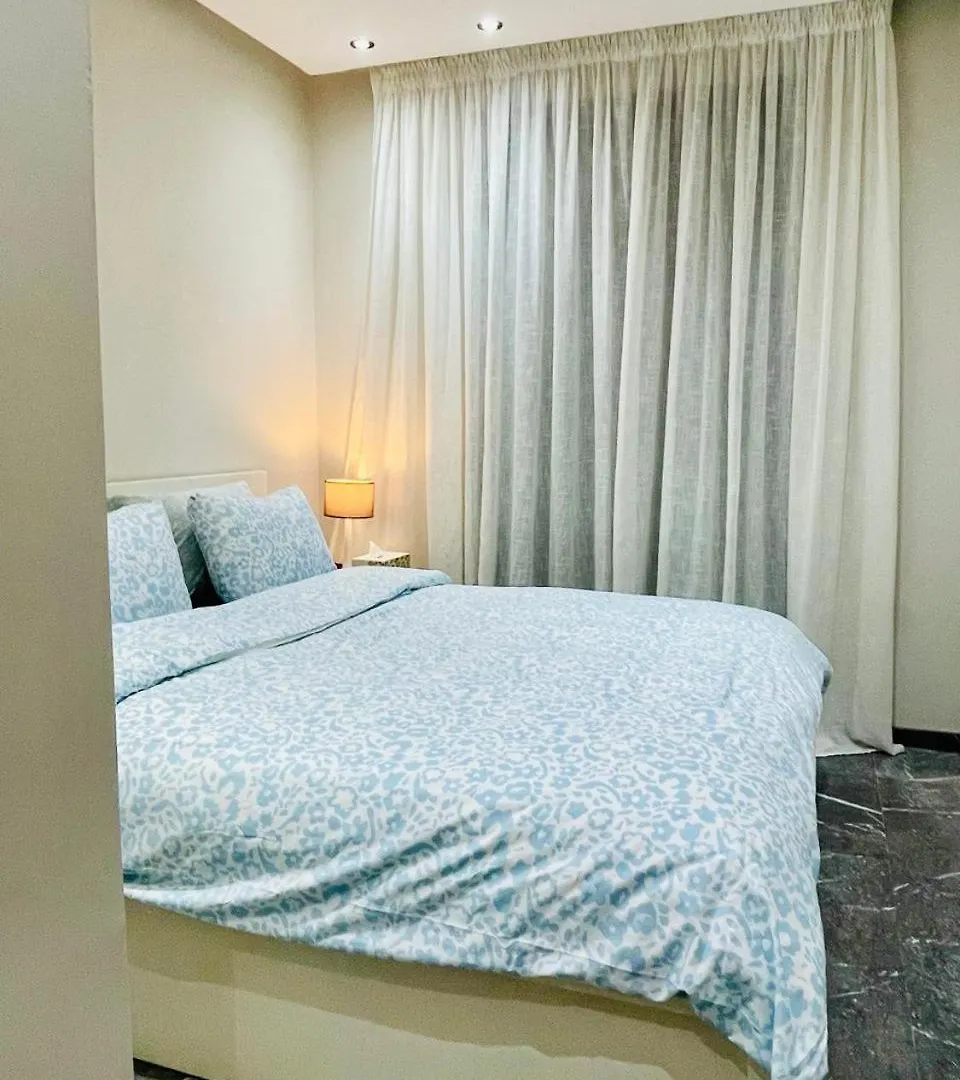 Appartement A Marrakech Marrakesh Morocco